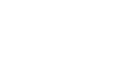 SAG_Logo SAG – Der Service am Flughafen Stuttgart