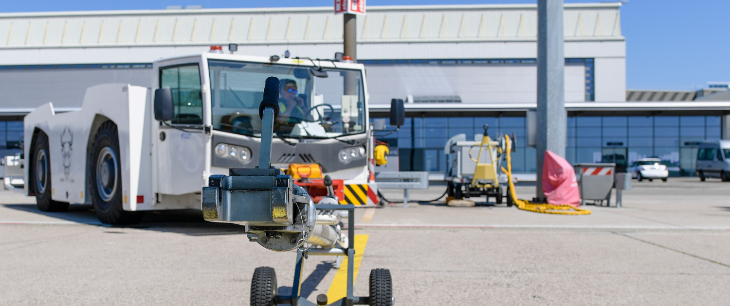 SAG_pushback_01