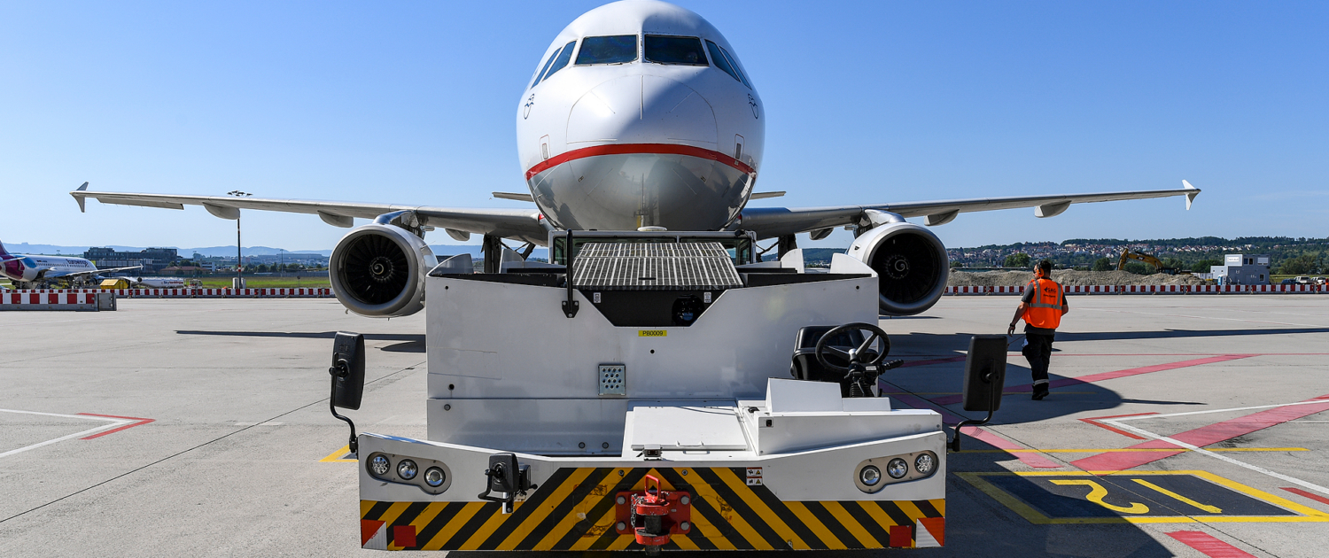 SAG_pushback_05
