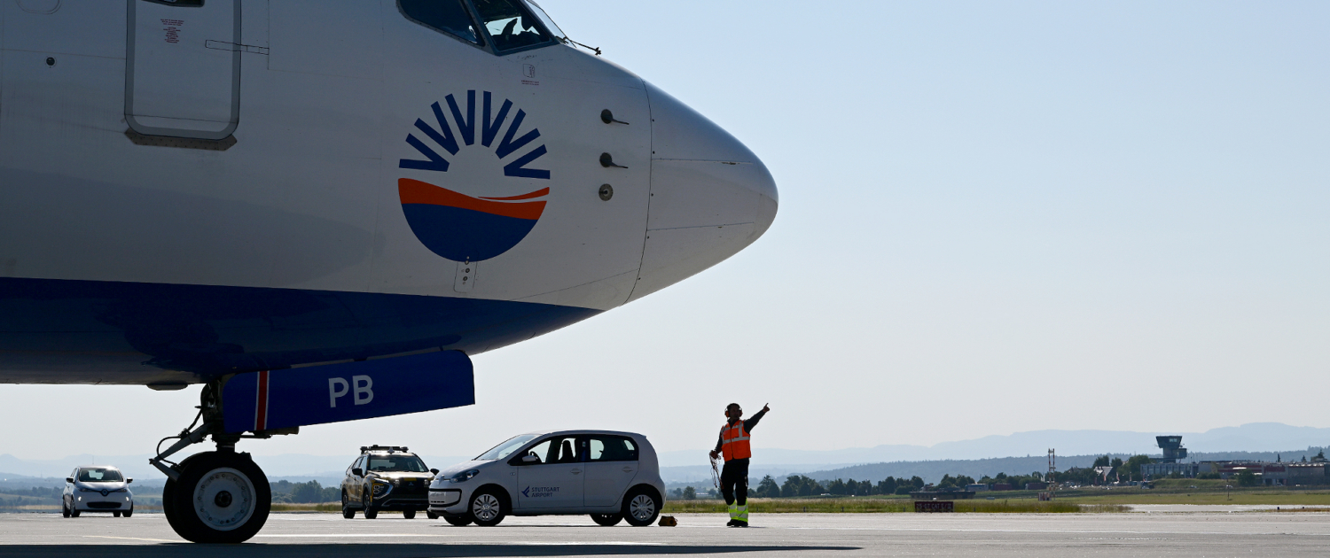 SAG_start_bigpic_Airport_0524