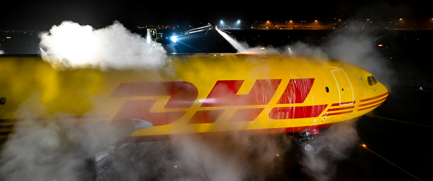 SAG_start_bigpic_DeIcing_0524