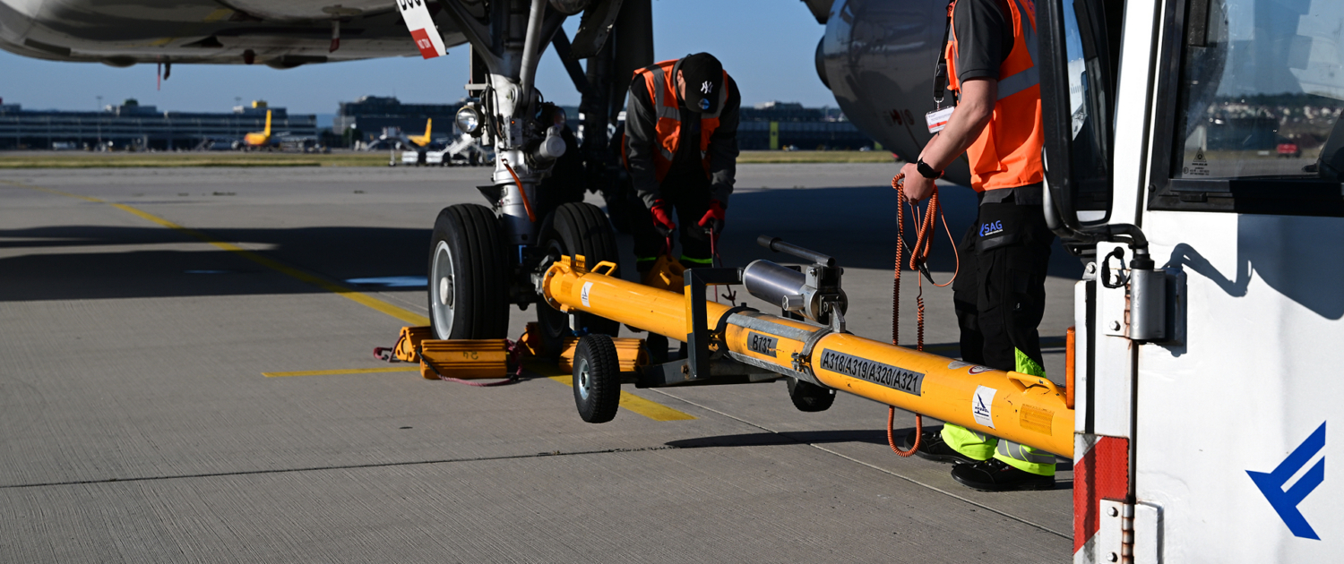 SAG_start_bigpic_Pushback3_0524