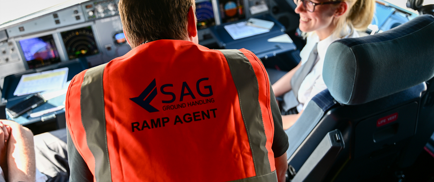 SAG_start_bigpic_RACockpit_0524