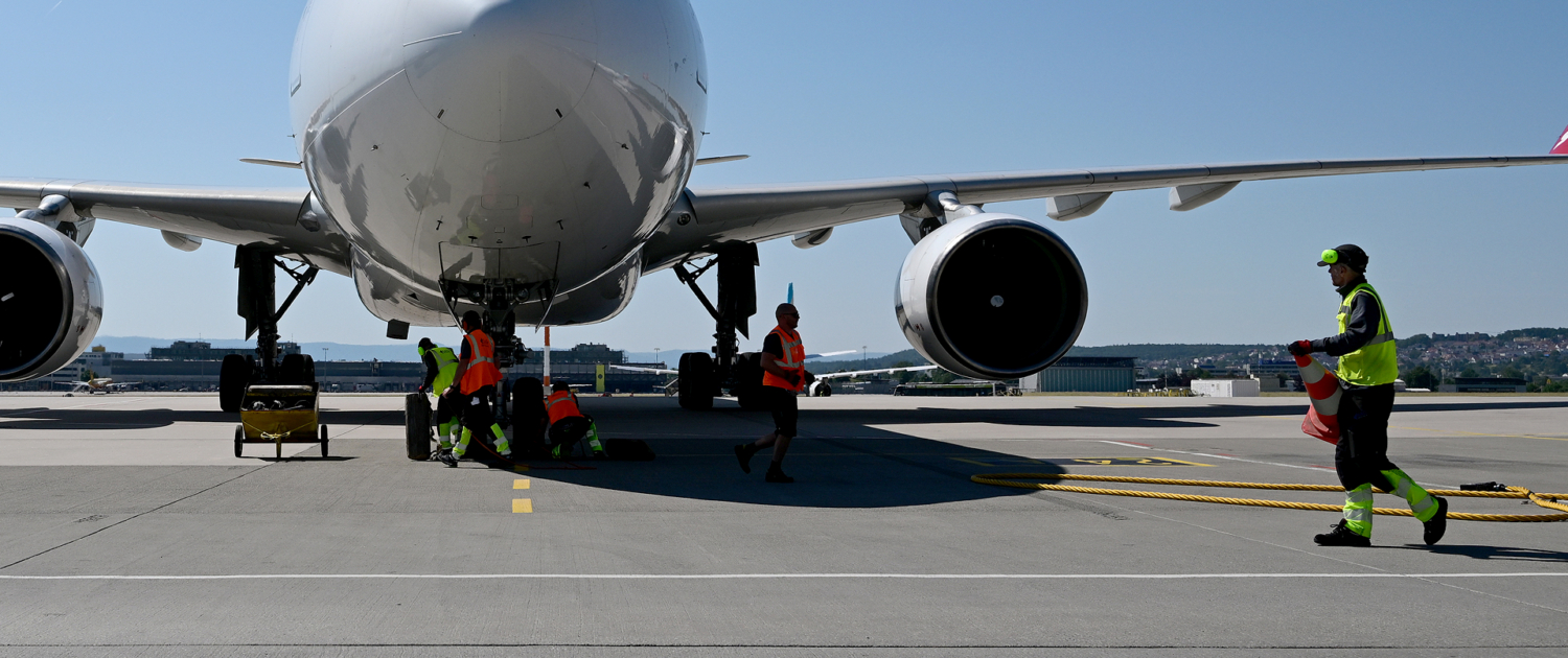 SAG_start_bigpic_Teamwork_0524